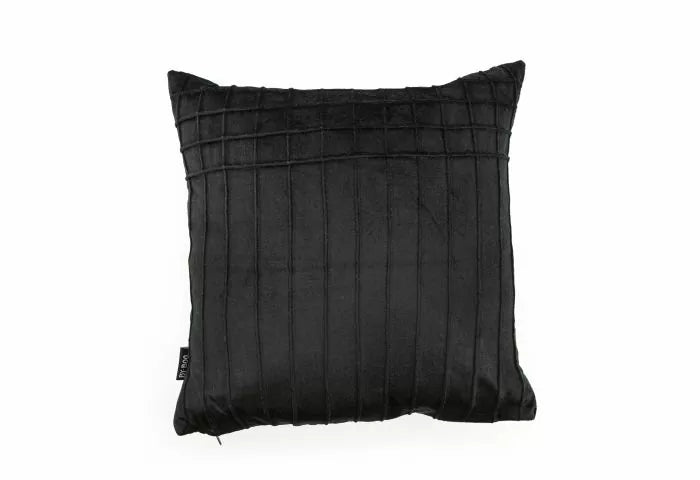 Cushion Lyo